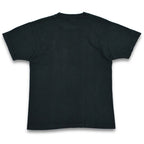 90's Fruits 'Jimi Hendrix' Fire T-shirt... L