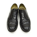 70's U.S.NAVY Service Shoes