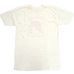 ~60's BSA Deadstock 'Philmont' Printed T-Shirt...