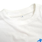 90's 'My Troublesome Son' T-shirt...