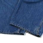 60's BIGMAC JC Penneys Painter Pants ... 3