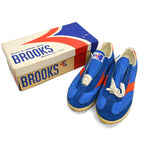70's Deadstock BROOKS VILLANOVA 401 ... 8 1/2