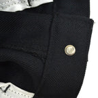 90's Deadstock Levi's 10517 Pants Black...W34×L30