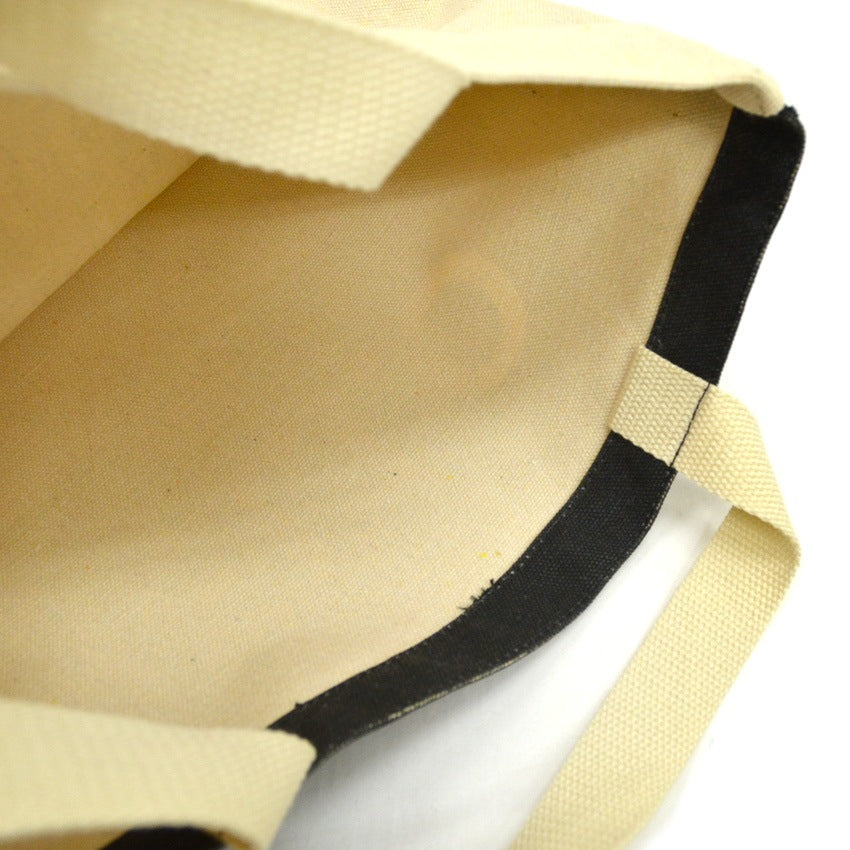 HELLO FROM TOKYO tote bag... Unused