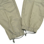 デッドストック Patagonia パタゴニア PCU Gen2 Level5 Pants ...XS!!