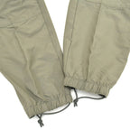 デッドストック Patagonia パタゴニア PCU Gen2 Level5 Pants ...XS!!
