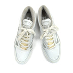 80's Deadstock CONVERSE CONS 'SONAR' Sneakers Lo... 91/2