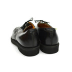 80's デッドストック REDWING 2235 ポストマン シューズ ... 10B