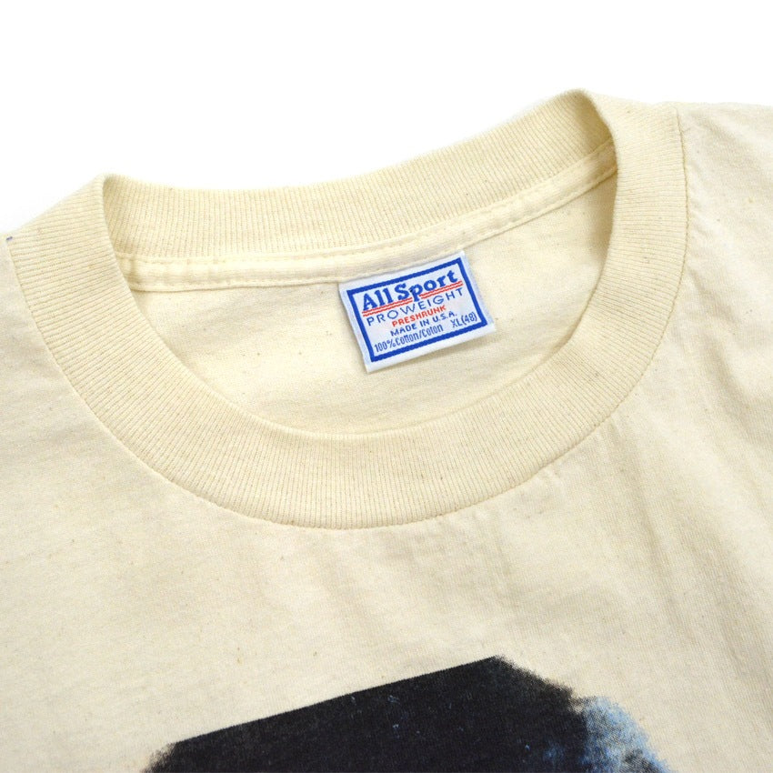 90's PRICK Artwork T-Shirt... XL