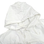 70's Deadstock US ARMY Snow Parka Oxford... L