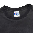 ~90's Hanes 'REBA' RUMOR HASIT TOUR T-shirts...XL