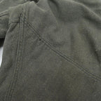 50's PEPPERELL WHIPCORD SOLT & PEPPER Jodhpurs Pants... 38