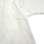 ~90's FRUIT OF THE LOOM 'T-patch' T-shirts... XL