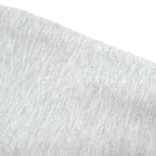 90's Champion USAFA Reverse Weave Crew Neck... L