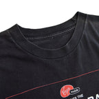 LADY GAGA 'THE MONSTER BALL TOUR' T-shirt...