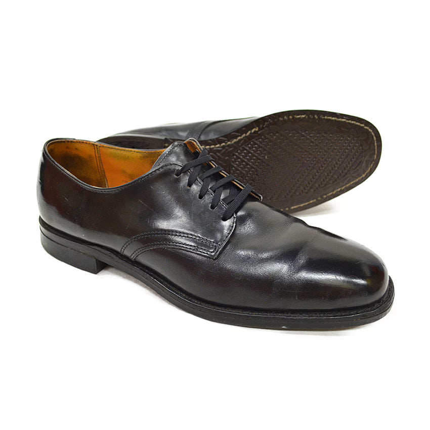 80's REDWING 9109 Postman Shoes...