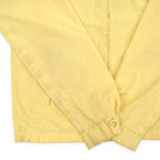 ~60's CAMPUS 6-tier embroidered Shriner jacket... M-LONG