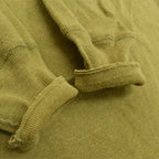 1940s USMC WWII Underwear... MEDIUM