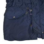50's USAF N-3A FRUHAUF SWGARMENT CO. Mint... LARGE