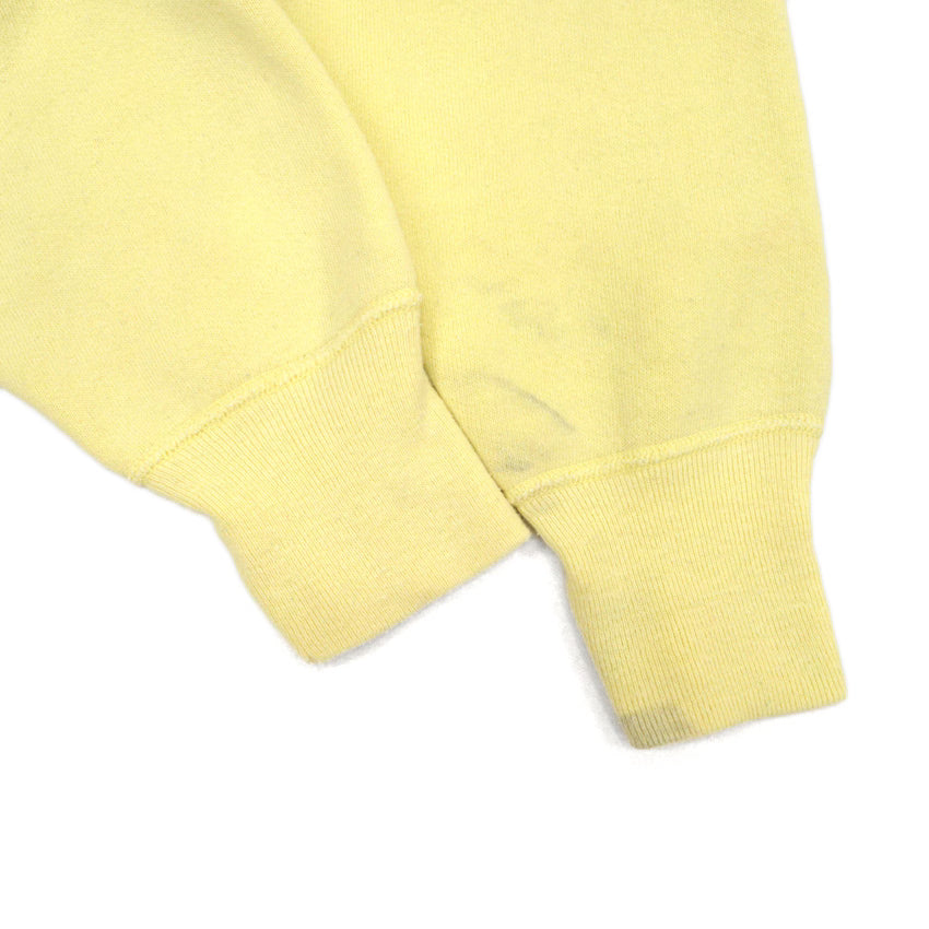60's Probably Champion BUCKEYE EIGHT Run Tag Sweatshirt...