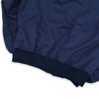 70's USAF L-2A EXPERIMENTAL TEST SAMPLE FLIGHT JACKET... 40SHORT