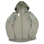 Deadstock patagonia PCU LEVEL5 MILITARY JACKET GEN2 ... SMALL 袋入り