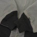 40's USMA WEST POINT CADET JACKET... 42L