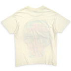 1980's WRIGHT'S YOUNG ROMANCE T-SHIRT... M