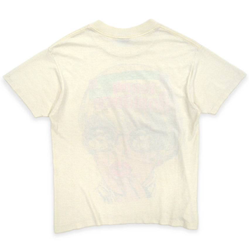 1980's WRIGHT'S YOUNG ROMANCE T-SHIRT... M