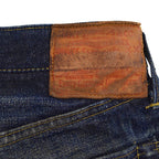 1940's LEVI'S 501XX c.1946...W32