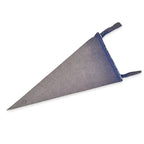 OLD PUEBLO PENNANT ... ナス紺