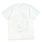 1990's Deadstock FRUIT OF THE LOOM マリリンモンロー T-shirt ... L