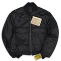 1980's Deadstock I.SPIEWAK & SONS, INC. TYPE G-8 WEP JACKET ... 48
