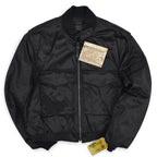 1980's Deadstock I.SPIEWAK & SONS, INC. TYPE G-8 WEP JACKET ... 48
