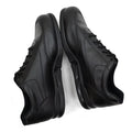 1990's Deadstock Thorogood Soft Streets USPS Postman Shoes ... 10M