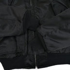 1980's Deadstock I.SPIEWAK & SONS, INC. CWU55/P FLIGHT JACKET ... M