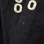 1940's~ CLUB 500 IWAKUNI BASE POST WW2 OR KOREAN WAR Hanten...