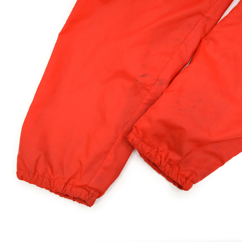 1970's~ AMEREX COACH JACKET PATCHES...S
