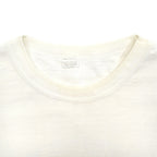 1960's~ BSA INDIAN HEAD L/S T-SHIRT...
