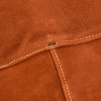 1970's~ Deadstock OLD WELDER JACKET 2...M