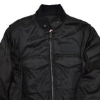 1980's Deadstock I.SPIEWAK & SONS, INC. TYPE G-8 WEP JACKET ... 48