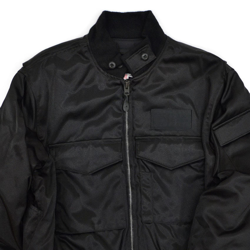 1980's Deadstock I.SPIEWAK & SONS, INC. TYPE G-8 WEP JACKET ... 48