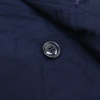 1960's USAF RAINCOAT BLUE SHADE157...36R