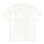 1990s Deadstock Georges Seurat "A Sunday Afternoon on the Island of La Grande Jatte" T-shirt... XL