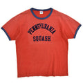 1970's CHAMPION TWO TONE T-SHIRT ... L