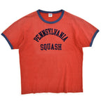 1970's CHAMPION TWO TONE T-SHIRT ... L