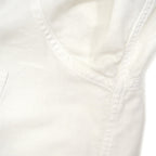 1950's Imperial OXFORD WHITE SHIRT... 151/2