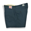 1960's DEADSTOCK KEY WORK PANTS... W33 L31