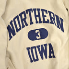 1990's CHAMPION REVERSE WEAVE SWEAT SHIRT... L