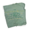 1990s ONEITA Kudzu T-SHIRT (The plant that covers the house) ... L